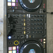 Pioneer DDJ-1000 · Toledo · 900 €