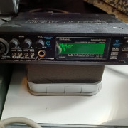motu ultralite mk3 · Valencia · 145 €