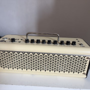 Yamaha THR30ii Wireles · Gipuzkoa · 350 €