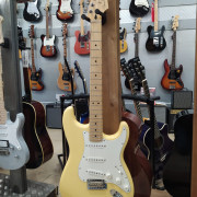 Fender Jaguar 1963 | Reverb