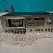 Pioner ct-f500 casete deck · Bizkaia · 250 €