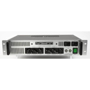 Etapa VHT 2/50/2 · Cantabria · 999 €