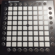 Vendo Novation Launchpad Pro mk2 · Albacete · 120 €