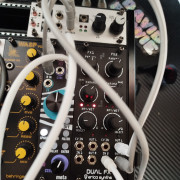 Módulos Eurorack en venta · Madrid