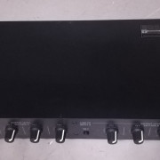 Splitter divisor de linea IMG Stageline LS-280/SW · Barcelona · 105 €