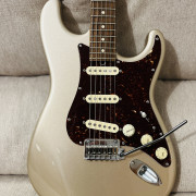 SUHR Classic Shoreline GOLD · Madrid · 3200 €