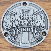 Gibson Custom Shop Southern Rock Tribute · Valencia · 18 €