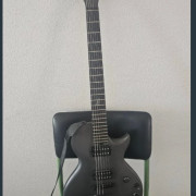 Guitarra Enya Nova Go Sonic · Cáceres · 260 €