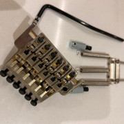 Ibanez Lo pro Edge · A Coruña · 160 €