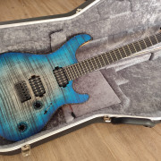 Mayones Regius · Valencia · 2900 €