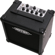 Amplificador Artec G1R Cubix 15 watts · Alicante · 50 €