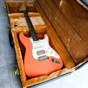 Rossi Stella Coral Pink · Valencia · 2400 €