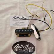 Pastillas Ballestone Telecaster 58 (te ahorras 120€) · Madrid · 200 €