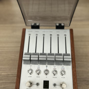 Chase Bliss Automatone Preamp mkII · Madrid · 950 €