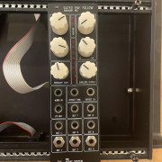 ADDAC401 Gated Envelope Follower V2 Eurorack · Málaga · 180 €