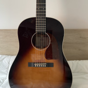 Sigma JM-SG45 + Funda · Badajoz · 520 €