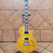 ESP LTD EC-256 · Sevilla · 430 €