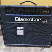 Blackstar HT Club 40 Combo MkI · Barcelona · 400 €
