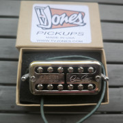TV Jones Setzer mástil ¡Envío incluido! · Murcia · 90 €