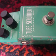 Ibañez ts808 · Cádiz · 250 €