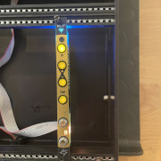 ML:2m / Circuit Busy / Abelton->Eurorack Link · Málaga · 220 €