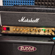Marshall DSL 20 H · Alicante · 290 €