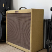 Fender Blues DeVille 1994 USA 4x10 · Barcelona · 1150 €