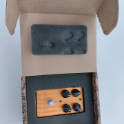 Suhr Koji Comp · Ourense · 140 €