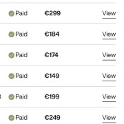 Universal Audio Apollo x6 (incluye +3000€ en plugins) · Alicante · 2200 €