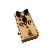 Clon del OCD Fulltone · Madrid · 70 €