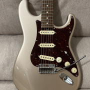 SUHR Classic Shoreline GOLD · Madrid · 3200 €