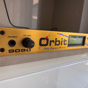 E-mu Orbit 9090 V1 · Barcelona · 430 €