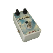 Pedal guitarra eléctrica Little Angel Chorus Landscape Clone · Madrid · 55 €