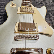 Epiphone Les Paul Standard 60s · SC Tenerife · 390 €