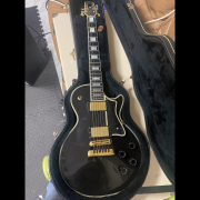 Guitarra heritage h 157 · Illes Balears · 3900 €