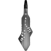 Saxofón electrónico Roland AE-05 Aerophone GO · Barcelona · 299 €