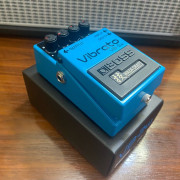 Boss VB-2W Vibrato – Japan Waza Craft (efecto para guitarra, bajo y teclados – nuevo) · Salamanca · 199 €