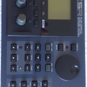 Yamaha EX5R · Barcelona · 1150 €