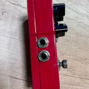 TC Electronic Hall of Fame 2 Reverb · Madrid · 80 €
