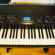Piano Kawai MP 11 · Córdoba · 850 €