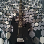 Cambio guitarra por pedal fuzz/OD · Madrid