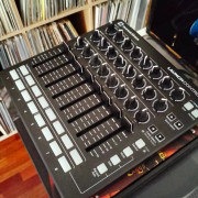 Novation Launchcontrol XL mk2 · Pontevedra · 105 €