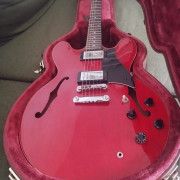 Cort Source 335 · Barcelona · 350 €