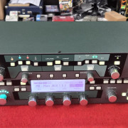 KEMPER PROFILING RACK · Girona · 649 €