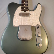 Eko Tele 70's · Madrid · 500 €