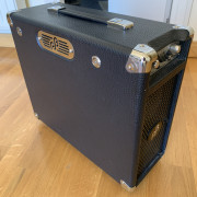Phil Jones Briefcase amplificador de bajo · Madrid · 450 €