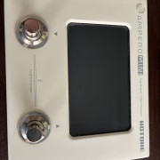 Cambio Hotone mini · Valladolid