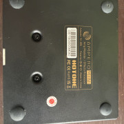 Vendo 100 e o cambio · Valladolid