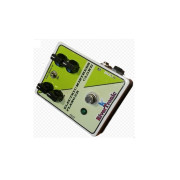 Pedal para guitarra eléctrica Flanger Electric Mistress Clone · Madrid · 75 €