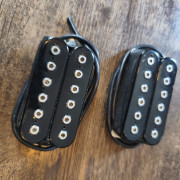Bare Knuckle Aftermath · Bizkaia · 285 €